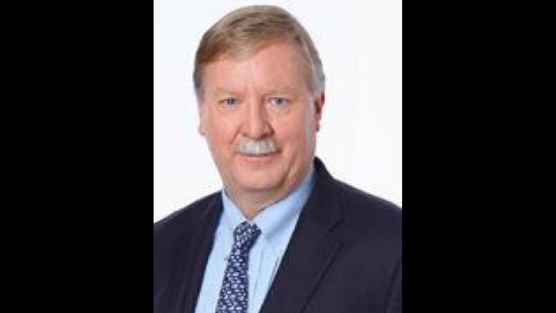 John Williams
